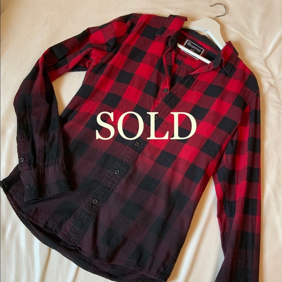 SOLD - Picture 1 of 2